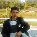 Николай, 44 года