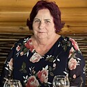 Валентина, 66 лет