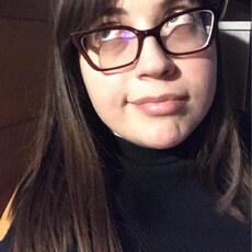 Александра, 29 из г. Москва.