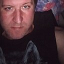 Денис, 43 года