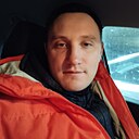 Владислав, 28 лет