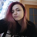 Алина, 18 лет