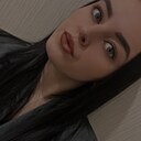 Илона, 21 год