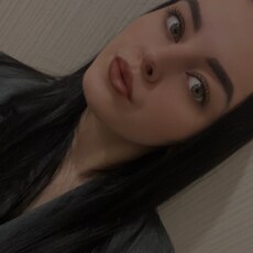 Фотография девушки Илона, 21 год из г. Сыктывкар