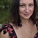 Наталья, 42 года