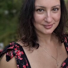 Фотография девушки Наталья, 42 года из г. Чебоксары