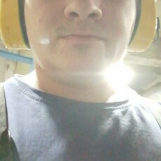 Фотография мужчины Александр, 28 лет из г. Кострома