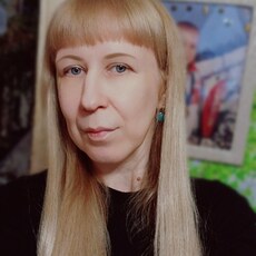 Света, 42 из г. Нижний Новгород.