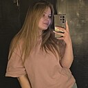 Ксюша, 26 лет