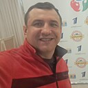 Павел, 40 лет