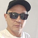 Марат, 42 года