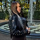 Валентина, 25 лет