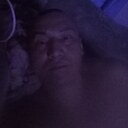 Мальчик, 43 года