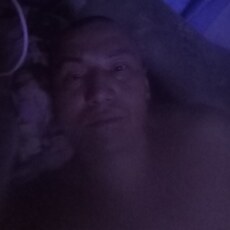 Фотография мужчины Мальчик, 43 года из г. Усть-Каменогорск