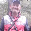 Сергей, 44 года