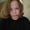 Света, 41 год