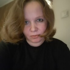 Фотография девушки Света, 41 год из г. Москва