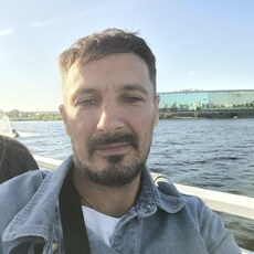 Фотография мужчины Виктор, 46 лет из г. Воронеж