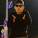 Андрей, 19 лет