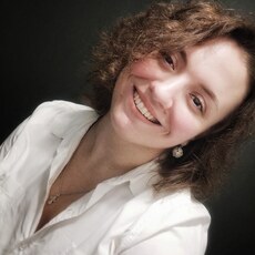 Наталия, 31 из г. Санкт-Петербург.