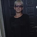 Галчонок, 46 лет