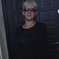 Фотография девушки Галчонок, 46 лет из г. Нижний Тагил