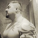 Андрей, 36 лет