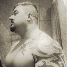 Фотография мужчины Андрей, 36 лет из г. Удомля