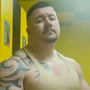 Андрей, 36 лет