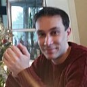 Роберт, 45 лет