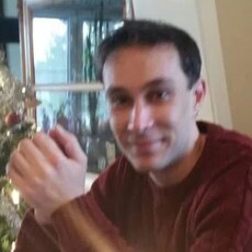 Роберт, 45 из г. Франкфурт-на-Майне.