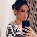 Юлия, 34 года