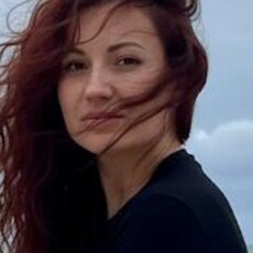 Фотография девушки Мария, 39 лет из г. Одесса