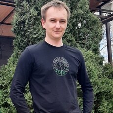 Фотография мужчины Дмитрий, 30 лет из г. Сергиев Посад