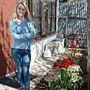 Елена, 33 года