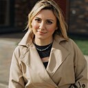 Ирина, 39 лет