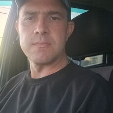 Фотография мужчины Алексей, 40 лет из г. Ялта