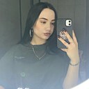 Виолетта, 18 лет