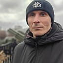 Евгений, 44 года