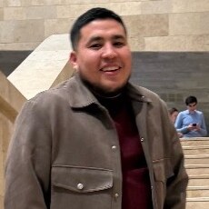 Фотография мужчины Мухан, 28 лет из г. Шымкент