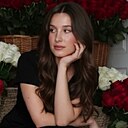 Мила, 23 года