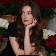 Фотография девушки Мила, 23 года из г. Москва