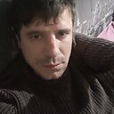 Сергей, 29 лет