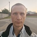 Pavel, 30 лет