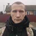 Pavel, 30 лет