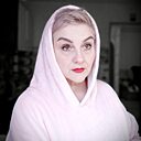 Наталия, 53 года