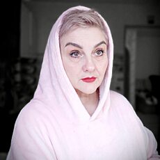 Фотография девушки Наталия, 53 года из г. Уварово