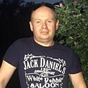 Константин, 44 года