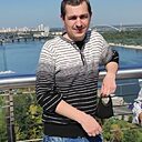 Виталик, 42 года