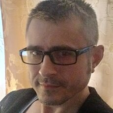 Фотография мужчины Prostoj, 45 лет из г. Могилев